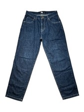 Southpole Loose Fit Jeans –