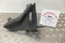 Verkleidung innen Verkleidung