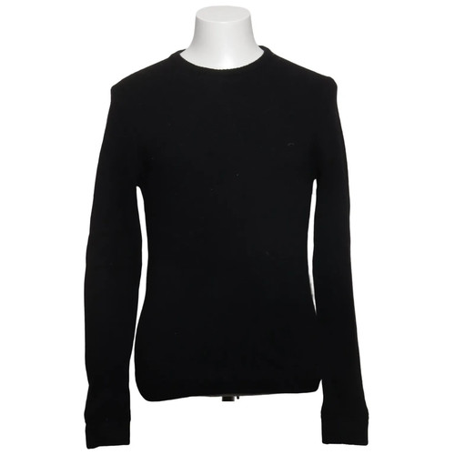 Nigel hall strickpullover - hall,,