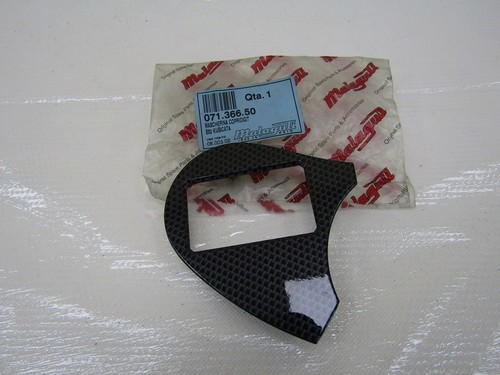 Digitaluhr cover maske clock - cover,