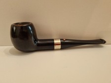 Estate Pfeife Oldenkott