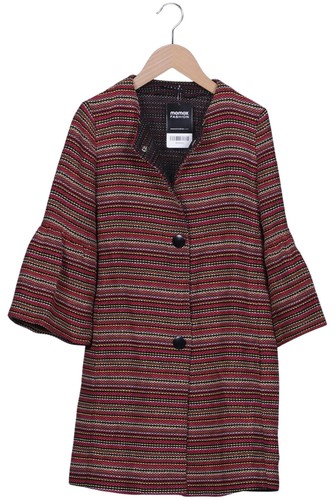 Sisley mantel damen jacke - sisley,