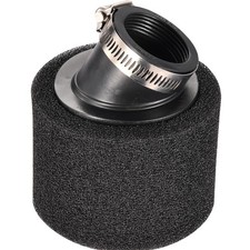 Luftfilter Schaum Ersatz
