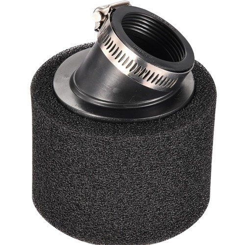 Luftfilter schaum ersatz - luftfilter,