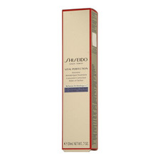 Shiseido Vital Perfection -