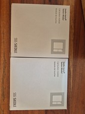 Siedle Tastenmodul TM 612-1