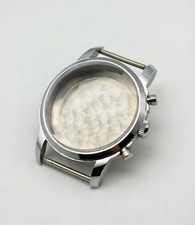 NOS Vintage Chronograph Watch
