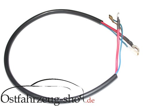 Kabel 12v anschlußleitung - kabel,