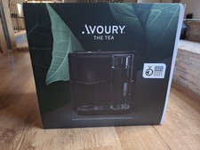 AVOURY One Teemaschine