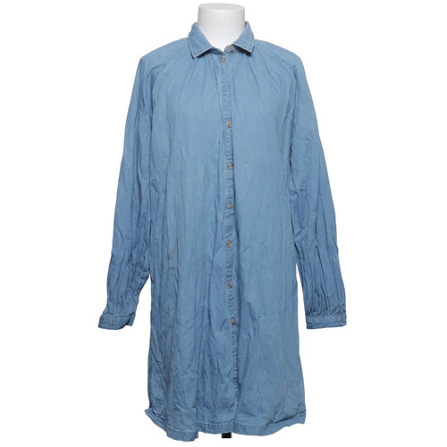 Edc esprit jeanskleid - edc, esprit,