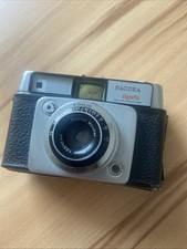 Dacora Dignette Kamera