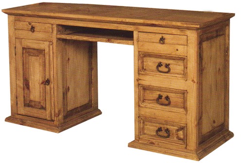 Landhausstil schreibtisch - landhausstil,