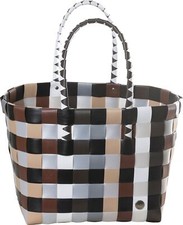 Witzgall ICE-BAG 5009