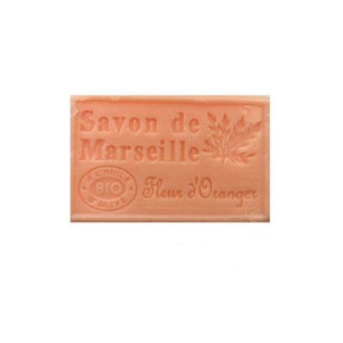 Savonnerie aubagnaise savon - savonnerie, de