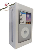 Apple iPod classic 160GB