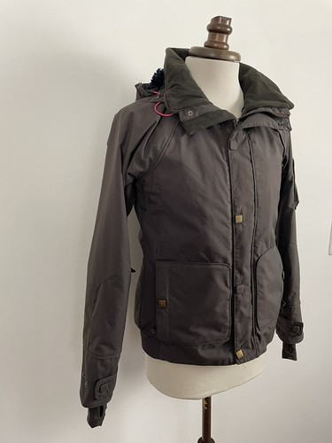 Jacke outdoorjacke neill m - outdoorjacke, o`neill