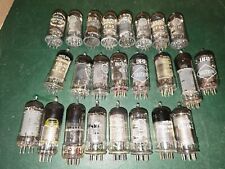 RÖHRE PHILIPD MINIWATT