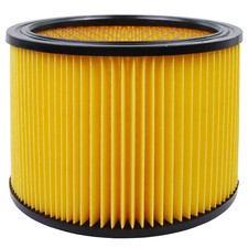 Filter kompatibel mit Einhell