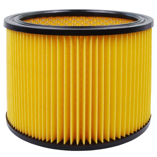 Filter kompatibel mit einhell - filter,