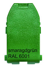 Systainer Classic Schnäpper