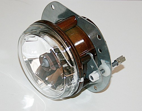 Nebelscheinwerfer mercedes - nebelscheinwerfer,