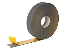 K-FLEX Tape H 15m x 50 x 3