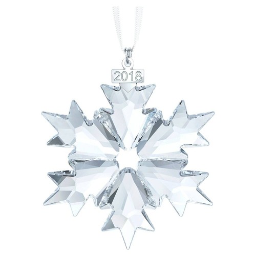 Swarovski kristall 2018 - swarovski, "2018