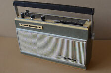 RFT STERN ELITE N Super R150