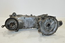 HONDA LEAD 50 AF01 MOTOR