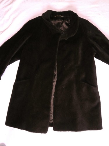 Edle damen lamahaar - edle, damen-lamahaar-jacke,