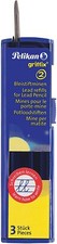 Pelikan griffix Bleistift