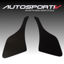 Porsche 997 TURBO GT2