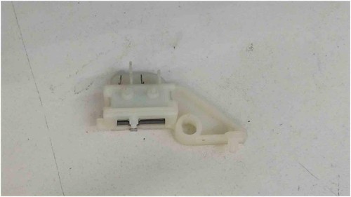 Micro switch sensor - micro,