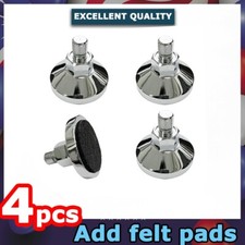 4P For USM Haller Furniture