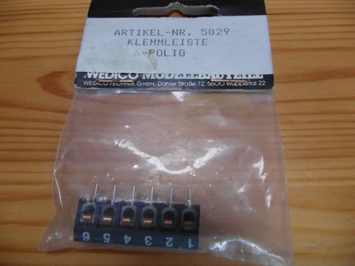 Wedico modellbau - wedico,