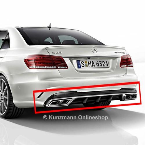 Original mercedes amg - mercedes,