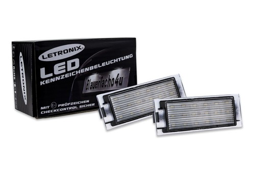 Smd led - 18,