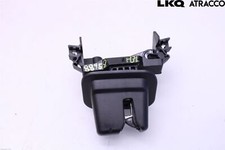 ORIGINAL Zentralverriegelung