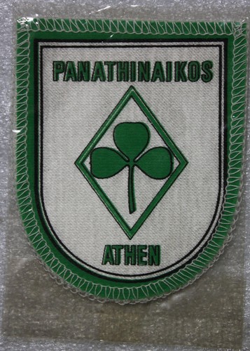 Fussball football patch - fussball,