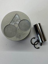 Kolben für Kubota Z402 Ø