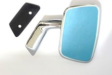 Außenspiegel rechts passend