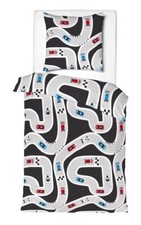 Jack renforcé kinder - jack,