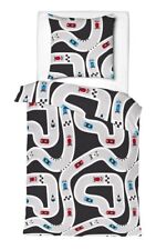 JACK Renforcé Kinder