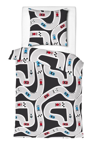Jack renforcé kinder - jack,