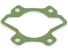 Zylinderfußdichtung - Simson