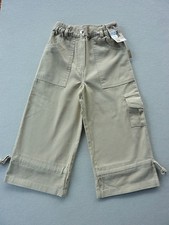 Mädchen Kinderhosen Hosen