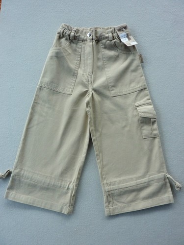 Mädchen kinderhosen hosen - mädchen,