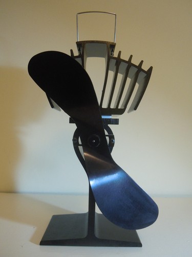 Ecofan original - ecofan,