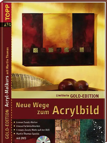 Gold edition neue - gold-edition, zum