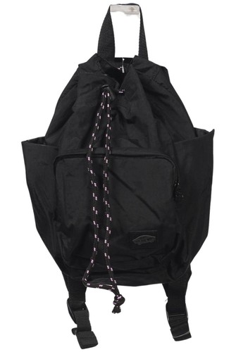 Vans rucksack damen - vans,